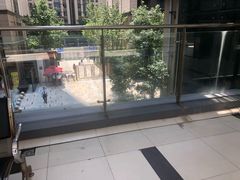-东原时光道(秦园中路店)