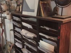 -小院儿童绘馆(富国里店)