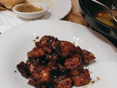 -广东胜利宾馆西关粤中餐厅