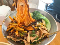 -龍城柳州螺蛳粉(群星路店)