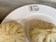 -天兴居(鲜鱼口街店)