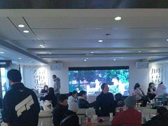 -闽江夜游台江旅游码头