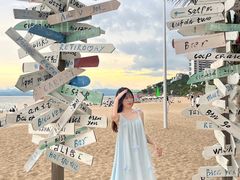 -玫瑰海岸文化旅游度假区