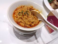 -湖北三五醇酒店·35年新楚菜