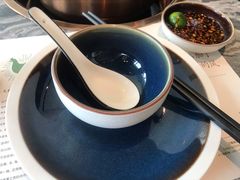 -大头椰·海南椰子鸡火锅(思明万象城店)