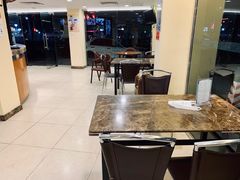 大堂-蜂蝶来饼店(拱北总店)