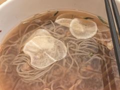 -汤连得(长清路店)