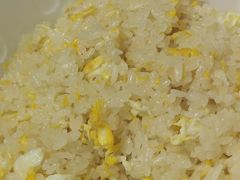 -毛哥小馆子(百井坊巷店)