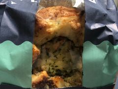 -贝紫Style(木马公寓店)