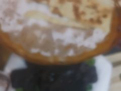 -大河宴·椒麻鱼火锅(北京路中和美食街店)