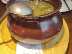 -小柴米·传统江西菜(万寿宫店)