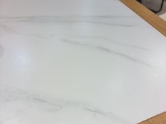 -鲁达面馆本帮风味(共康东路店)