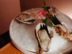 -生如夏花泰式火锅(西村黑金店)