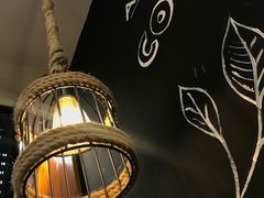 -Auco游咖.咖啡(凤起路店)