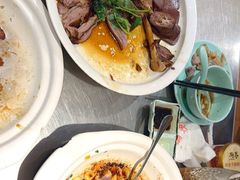 -潮界(凯德晶萃店)