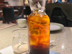 -老昌春饼(大直街店)