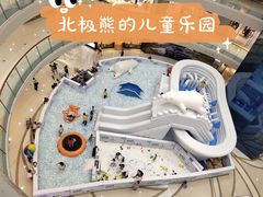 -万达广场(南京江宁店)