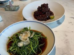 -绿波廊(豫园店)