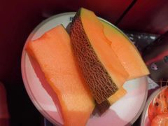 -钱小奴创意自助餐厅·原切谷饲安格斯畅吃(苏州昆山招商花园城店)