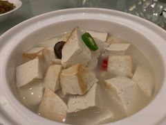 -亢龙太子酒轩·花园店