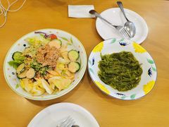 -萨莉亚意式餐厅(天河城购物中心店)