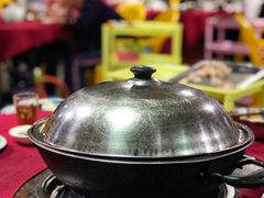-友口福(大良店)
