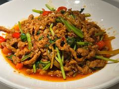 -相遇·鲜炒黄牛肉(丹阳吾悦广场店)
