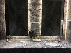 -豫璟轩中餐厅(南昌万怡店)