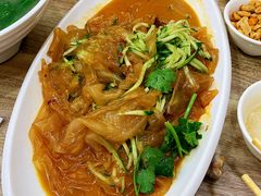 -三合盛包子(盘锦路店)