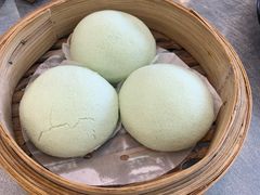 -馨越楼·点心·粤菜(赤坎店)