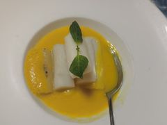 -禧和源养生素食茶馆