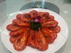 -大东海海鲜酒楼(渔人码头总店)