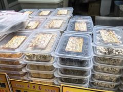 -采芝斋评弹茶馆(观前街店)