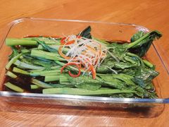 -奇滋豆味(南十四道街店)