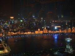 -翡翠36酒吧(浦东香格里拉店)