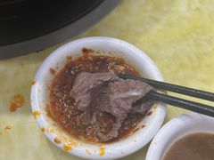 -贵宾牛·潮汕牛肉火锅(珠池总店)