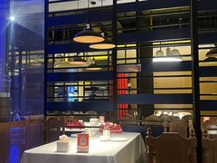 -马仕玖煲·融合菜·酥不腻烤鸭(人大店)