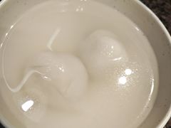 -七宝老街汤团(上海世纪汇广场店)