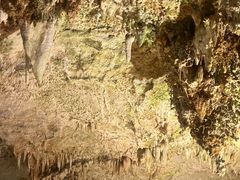 -龙庆峡风景区