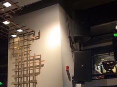 -ibarrel爱杯·bistro&brunch(江宁路店)