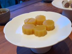 -蘇锦宴·淮扬菜烤鸭·小院(三元桥霄云路店)