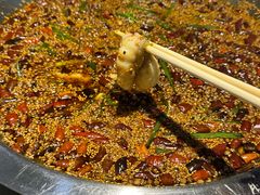 -胖子鱼·天水麻辣鱼火锅(秦州407店)