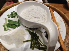 -茶花妹子云南餐厅(传媒大学店)