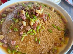 -解家河南菜(商鼎路店)