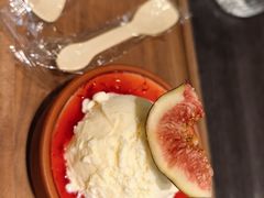 -卡朋西餐(宝安大仟里店)