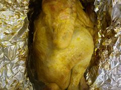 -窑鸡王(高新新街里店)