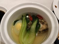 -得尔乐大酒店(南塘店)