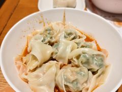 -苏小柳手作点心(控江旭辉分院)