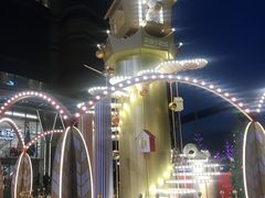 -LLJ夹机占(清河万象汇店)