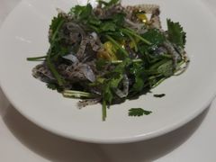 -周渝食惦·酸菜鱼精致川菜(横岗店)
